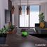 1 Habitación Departamento en venta en Benito Juarez, Ciudad de México, Benito Juarez