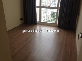 3 Bedroom Villa for rent in An Phu, Ho Chi Minh City, An Phu