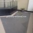 3 Bedroom Villa for rent in An Phu, Ho Chi Minh City, An Phu