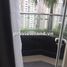 3 Bedroom Villa for rent in An Phu, Ho Chi Minh City, An Phu