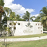 Condominium 3 chambre à vendre à Cozumel, Quintana Roo, Cozumel