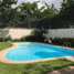 Condominium 3 chambre à vendre à Cozumel, Quintana Roo, Cozumel