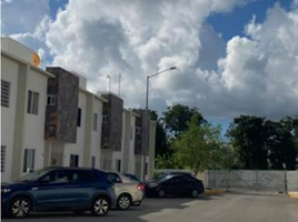 Condominium 3 chambre à vendre à Cozumel, Quintana Roo, Cozumel