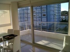 2 chambre Condominium for sale in Rio Grande do Sul, Chui, Chui, Rio Grande do Sul