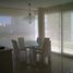 2 Bedroom Condo for sale in Chui, Rio Grande do Sul, Chui, Chui