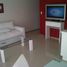 2 Bedroom Condo for sale in Chui, Rio Grande do Sul, Chui, Chui