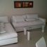 2 chambre Condominium for sale in Rio Grande do Sul, Chui, Chui, Rio Grande do Sul