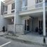 3 Habitación Casa en venta en Tambaksari, East Jawa, Tambaksari
