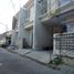 3 Habitación Casa en venta en Tambaksari, East Jawa, Tambaksari