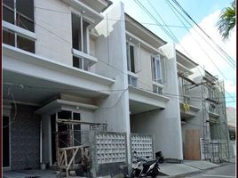 3 Habitación Casa en venta en Tambaksari, East Jawa, Tambaksari