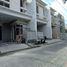 3 Habitación Casa en venta en Tambaksari, East Jawa, Tambaksari