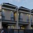 3 Habitación Casa en venta en Tambaksari, East Jawa, Tambaksari