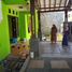 4 Habitación Villa en venta en Mulyorejo, East Jawa, Mulyorejo