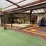 9 Bedroom House for sale in Maule, Maule, Talca, Maule