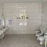 9 Bedroom House for sale in Maule, Maule, Talca, Maule
