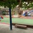 9 Bedroom House for sale in Maule, Maule, Talca, Maule