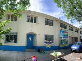 9 Bedroom House for sale in Maule, Maule, Talca, Maule