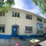 9 Bedroom Villa for sale in Maule, Maule, Maule, Talca