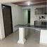 3 Habitación Villa en venta en Colombia, Santa Rosa De Cabal, Risaralda, Colombia