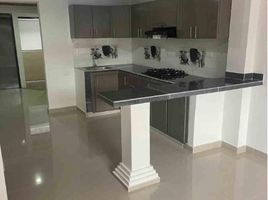 3 Habitación Villa en venta en Colombia, Santa Rosa De Cabal, Risaralda, Colombia