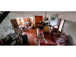 4 Schlafzimmer Haus zu verkaufen in General Pueyrredon, Buenos Aires, General Pueyrredon