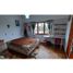 4 Schlafzimmer Haus zu verkaufen in General Pueyrredon, Buenos Aires, General Pueyrredon