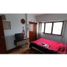 4 Schlafzimmer Haus zu verkaufen in General Pueyrredon, Buenos Aires, General Pueyrredon