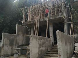 4 Habitación Casa en venta en Sumurbandung, West Jawa, Sumurbandung, Bandung, West Jawa