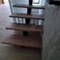 4 Habitación Casa en venta en Sumurbandung, West Jawa, Sumurbandung, Bandung, West Jawa