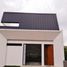 4 Habitación Casa en venta en Sumurbandung, West Jawa, Sumurbandung, Bandung, West Jawa