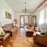 6 Bedroom House for sale in Chile, Santiago, Santiago, Santiago, Chile