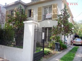 6 Bedroom House for sale in Chile, Santiago, Santiago, Santiago, Chile