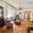6 Bedroom House for sale in Chile, Santiago, Santiago, Santiago, Chile