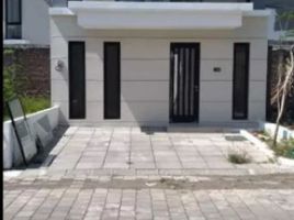 3 Bedroom House for sale in Waru, Sidoarjo, Waru