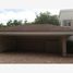 3 Bedroom House for sale in Torreon, Coahuila, Torreon, Coahuila