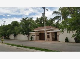 3 Habitación Casa en venta en Torreon, Coahuila, Torreon, Coahuila
