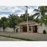 3 Bedroom House for sale in Torreon, Coahuila, Torreon, Coahuila