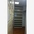 3 Habitación Casa en venta en Torreon, Coahuila, Torreon, Coahuila