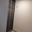 2 Habitación Apartamento en alquiler en Monterrey, Nuevo León, Monterrey