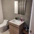 2 Habitación Apartamento en alquiler en Monterrey, Nuevo León, Monterrey