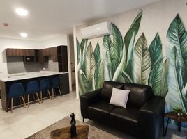 2 Habitación Apartamento en alquiler en Monterrey, Nuevo León, Monterrey
