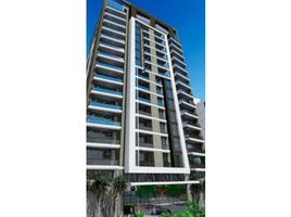 3 Habitación Apartamento en venta en Atlantico, Barranquilla, Atlantico