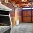 3 Habitación Casa en venta en Chile, Punta Arenas, Magallanes, Magallanes y Antártica Chilena, Chile