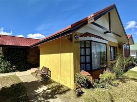 3 Habitación Casa en venta en Chile, Punta Arenas, Magallanes, Magallanes y Antártica Chilena, Chile