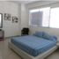 1 Habitación Apartamento en venta en Magdalena, Santa Marta, Magdalena