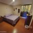 Condominium 3 chambre à vendre à Azcapotzalco, Mexico City, Azcapotzalco