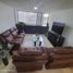 Condominium 3 chambre à vendre à Azcapotzalco, Mexico City, Azcapotzalco