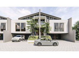 5 Bedroom Villa for sale in Seyegan, Sleman, Seyegan