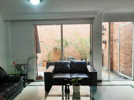 4 Habitación Casa en venta en Envigado, Antioquia, Envigado