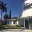5 Habitación Casa en venta en Zapopan, Jalisco, Zapopan, Jalisco